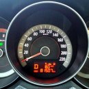 기아클리닉 이미지