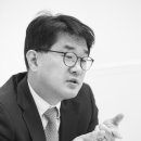 인바스켓