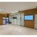 시민공원역 2번 출구 이미지