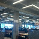 일삼육고기집 | 부산명지동맛집 일삼육고기집 점심특선 후기