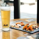 레이지엔젤 이미지