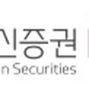 (주)케이제이산업 이미지