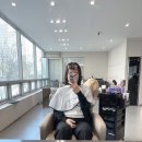 양산미용실 모스트헤어 양산범어점 사이드뱅앞머리컷 레이어드컷 양산물금미용실 양산범어미용실