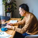 (Mar. 2nd Sun) Can a Four-Day Week Work for Everyone? 이미지