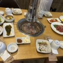 새대구숯불구이 이미지