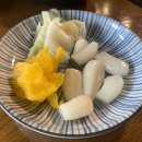 스시어왕 이미지