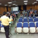 짱 노래연습 이미지