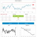 미미기업 이미지