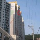 초읍동-18 이미지