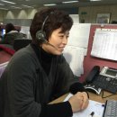 성남시노인보건센터 이미지