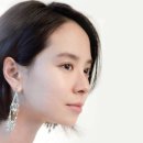 주몽노래클럽 - 울주군 동문길 64 | 주몽노래클럽