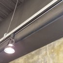 프리코아 이미지