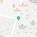 지에스(GS)25 광명아크포레점