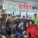 푸른누리작은도서관 이미지