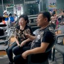 덕산청과 - 예산군 예덕로 2 | 덕산청과
