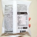 CU편의점(연수영남점) 이미지