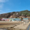 미원초등학교 위곡분교 이미지