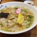 두보완당