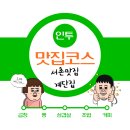 인투부동산중개 네이버블로그