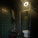 삼덕동 행정복지센터 이미지