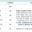 새마을금고중앙회 - 신입직원 채용 이미지