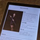 위례 골프레슨 W505 후기 최윤선 프로 1:1 레슨(무제한 레슨 금액)