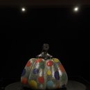 어린이피카소 | trip ! jeju
