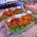 파리바게뜨 강화길상 이미지