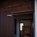 섬게스트하우스 이미지