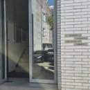 대경프라자(탑빌딩) | 시그니처엘리자베스 본식 가봉 2부 드레스, 2025년 신상 위주 후기