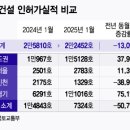 신호탄 이미지