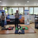 화촌경로당 이미지