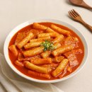 남춘천분식 | 춘천 배달음식 후기들 (계~속 업데이트)