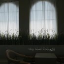 순천향로 이미지