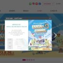 관악중앙도서관 U-도서관 이미지