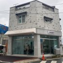 눈썹정원사 이미지