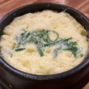 일품바베큐치킨 이미지