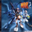 엠디케이 이미지