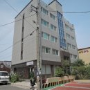 포항시북구30 이미지