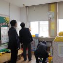 당림초등학교 이미지