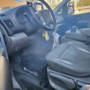 경희대 수청태권도 이미지