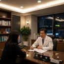 신정보건진료소 이미지