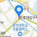 나비호스텔 이미지