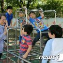 명일유치원 이미지