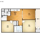 구일우성아파트 이미지