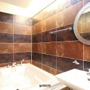 WOW모텔(와우모텔) 이미지