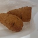 큰집닭강정 발산점 이미지