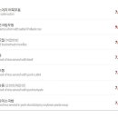 히노아지 - 금정구 금단로 188 | 히노아지