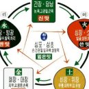 유주테라피
