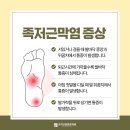 중앙정형외과의원 네이버블로그